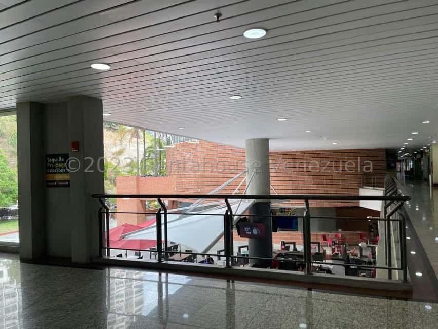 View 7