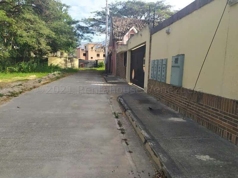 Vista 14