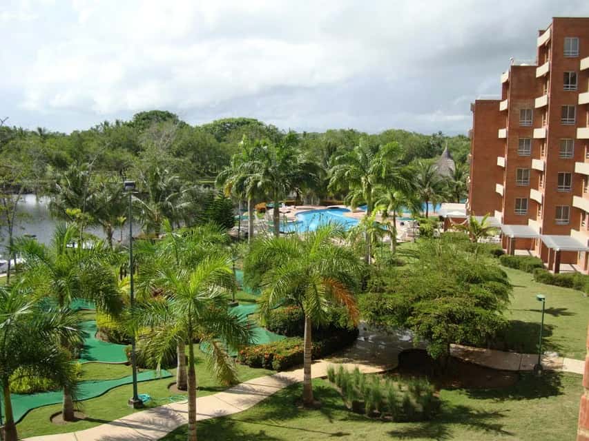 Vista 1