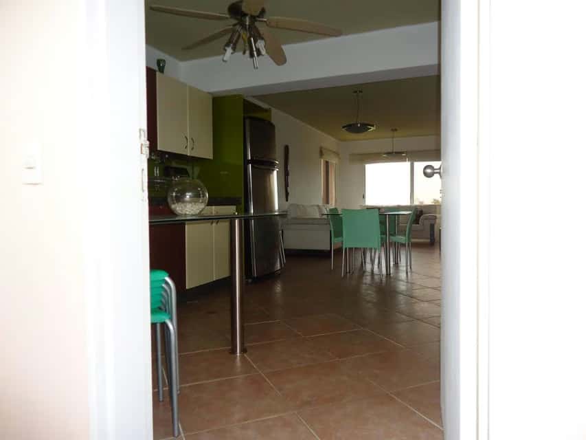 Vista 2