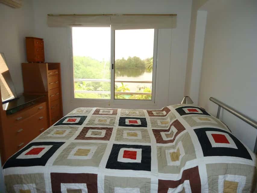 Vista 11