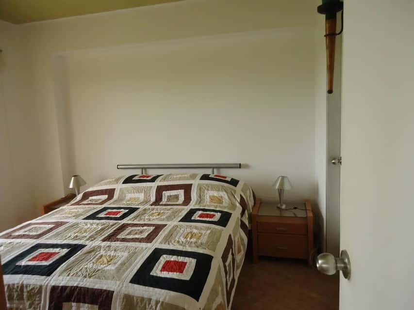 Vista 12
