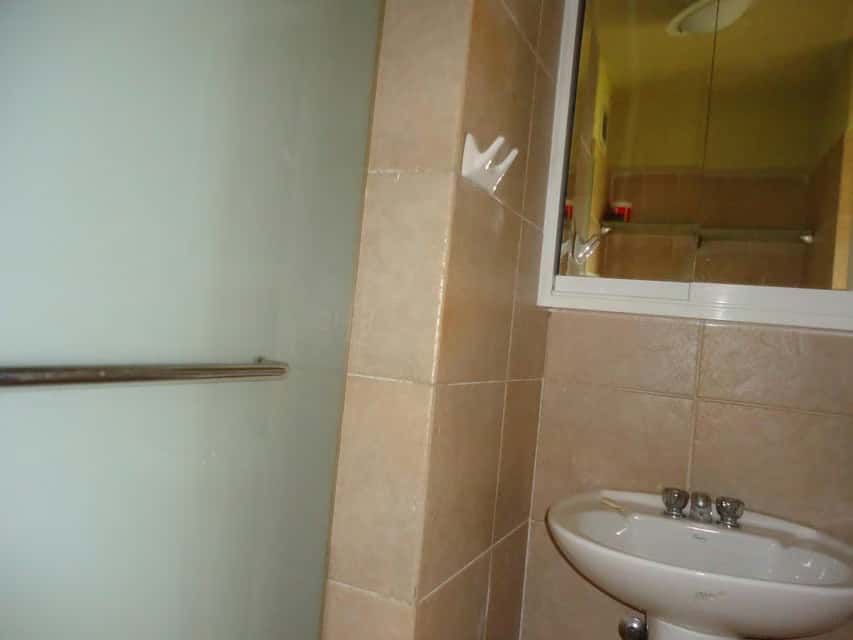 Vista 13
