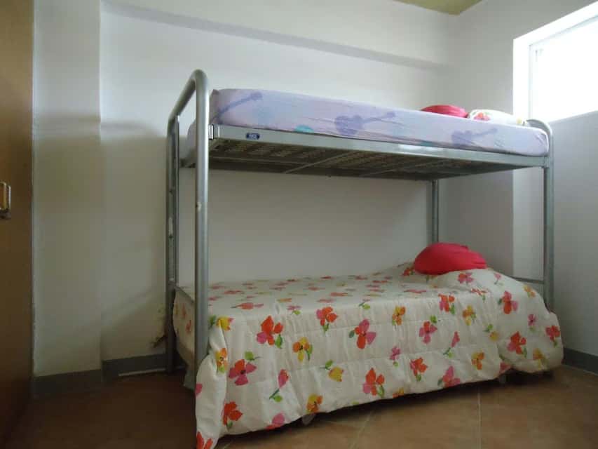Vista 14