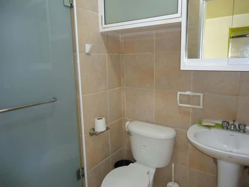 Vista 16
