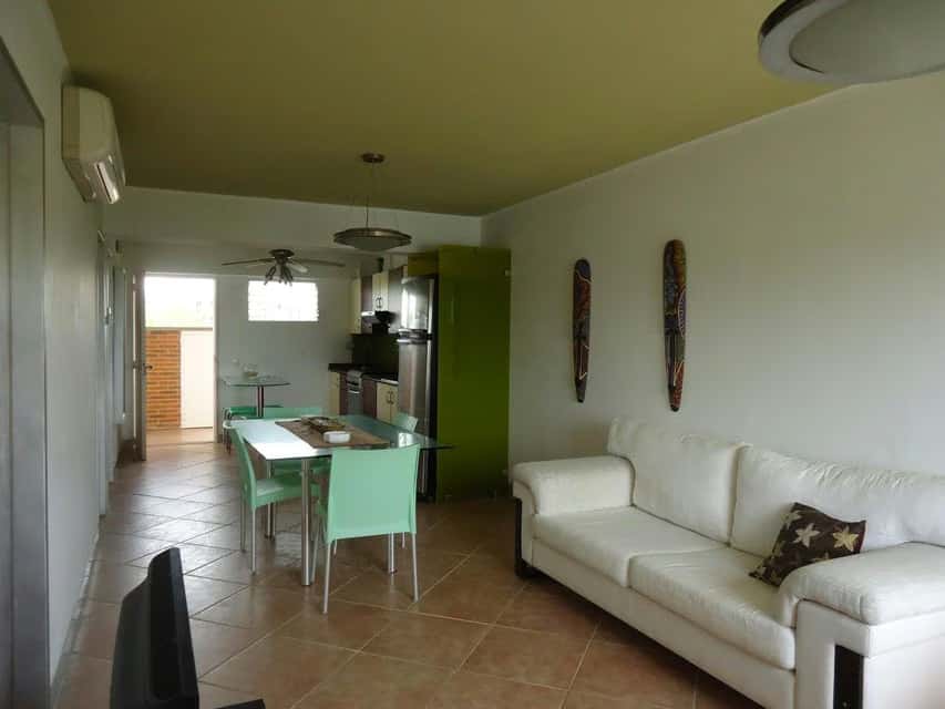 Vista 3