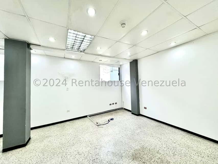 View 21