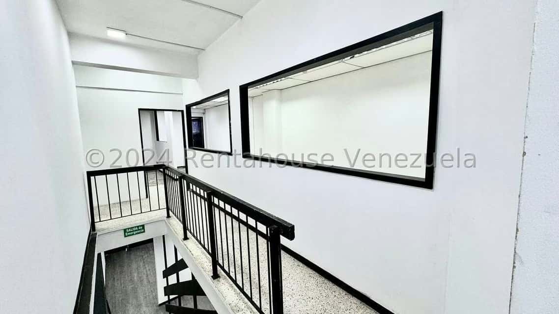 View 24