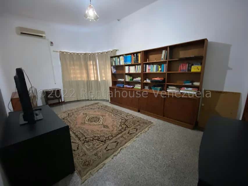 View 19