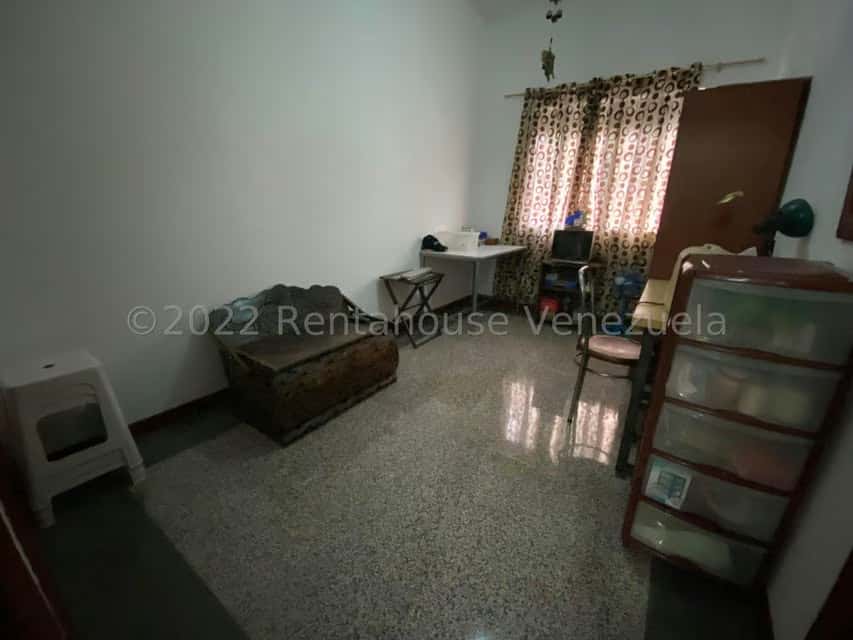 View 21