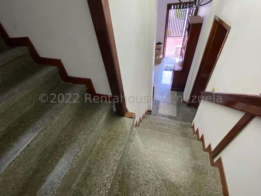 View 23