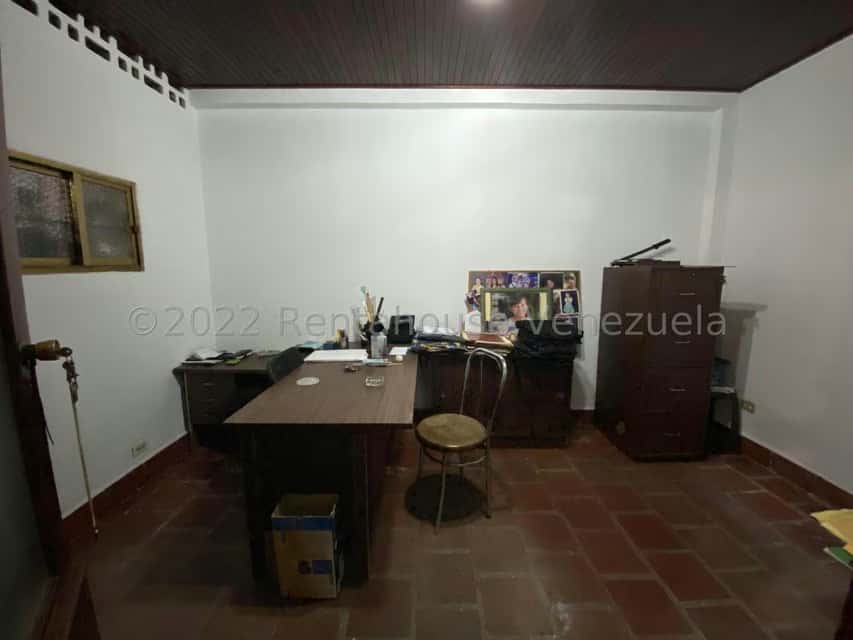 View 26