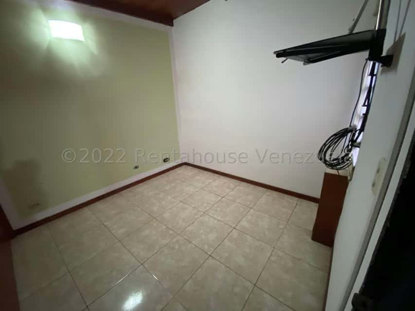 View 33