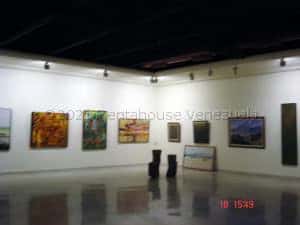 Vista 11