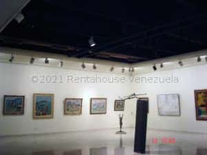 Vista 3