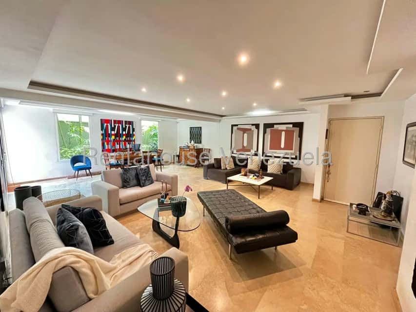 View 10