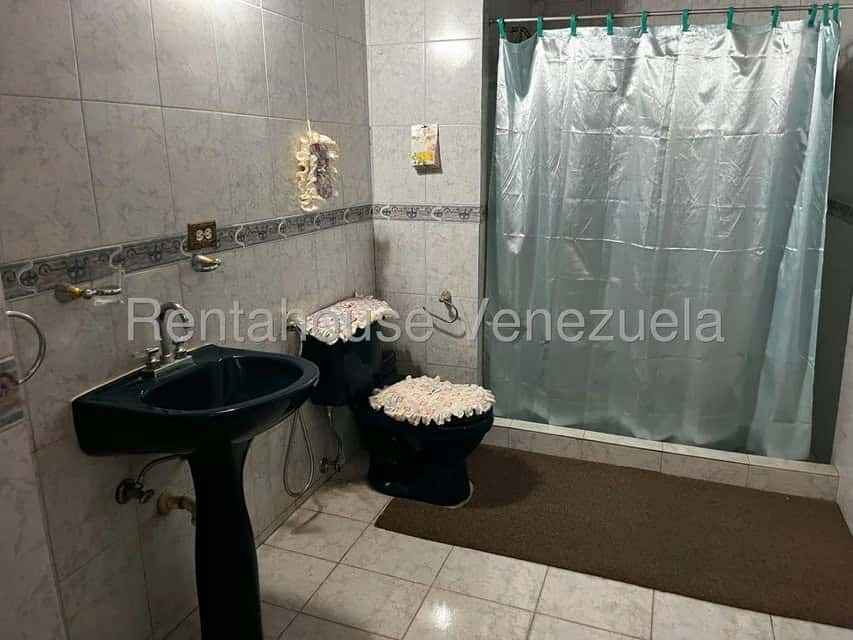 Vista 21