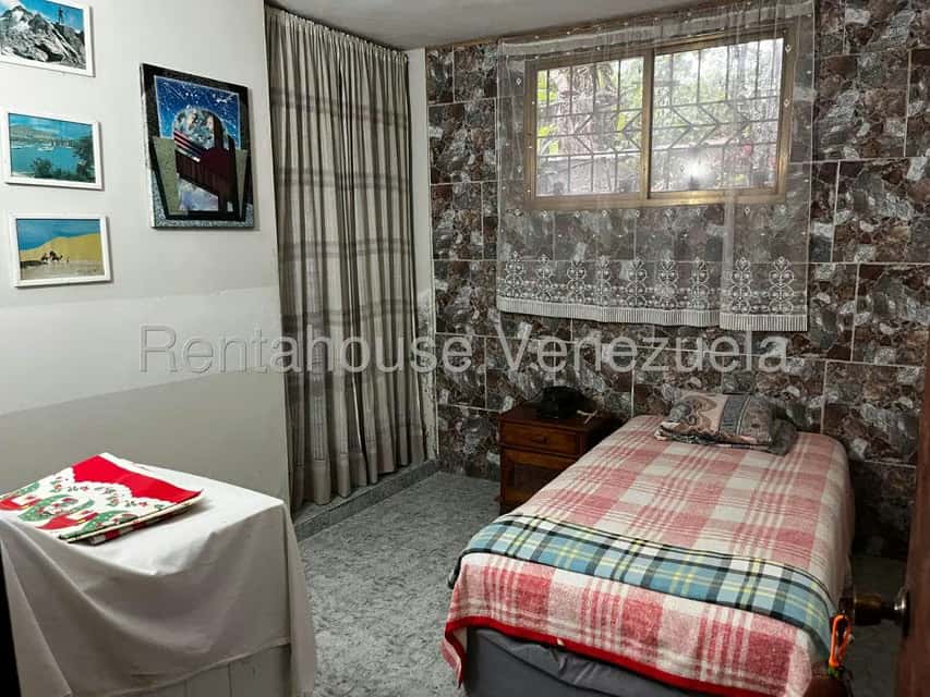 Vista 23
