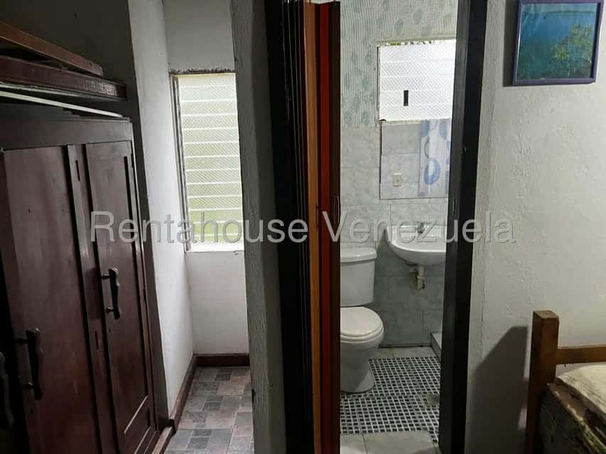 Vista 42
