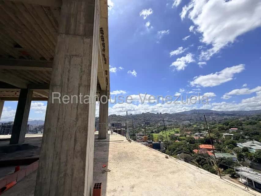 View 19