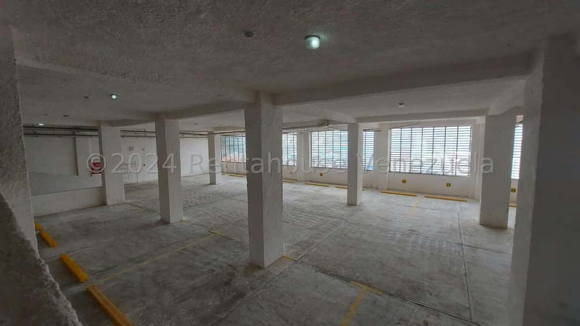 Vista 14
