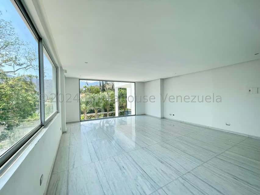 View 23