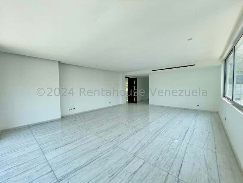 View 26