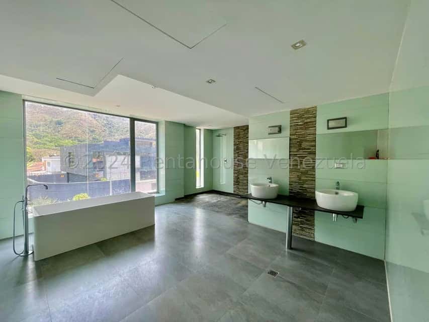 View 30