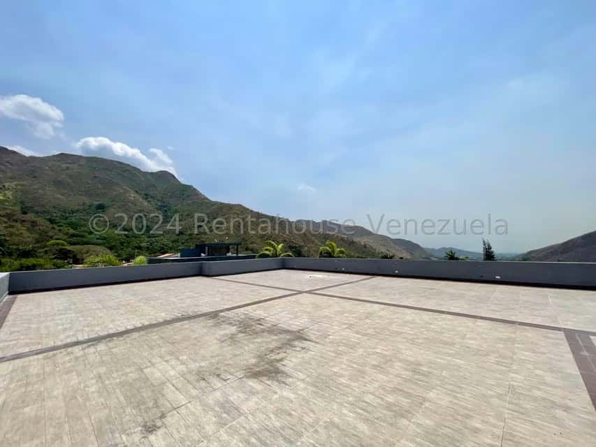 View 39