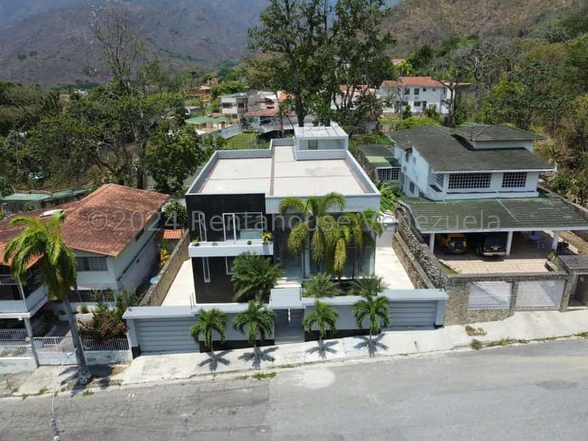 View 59