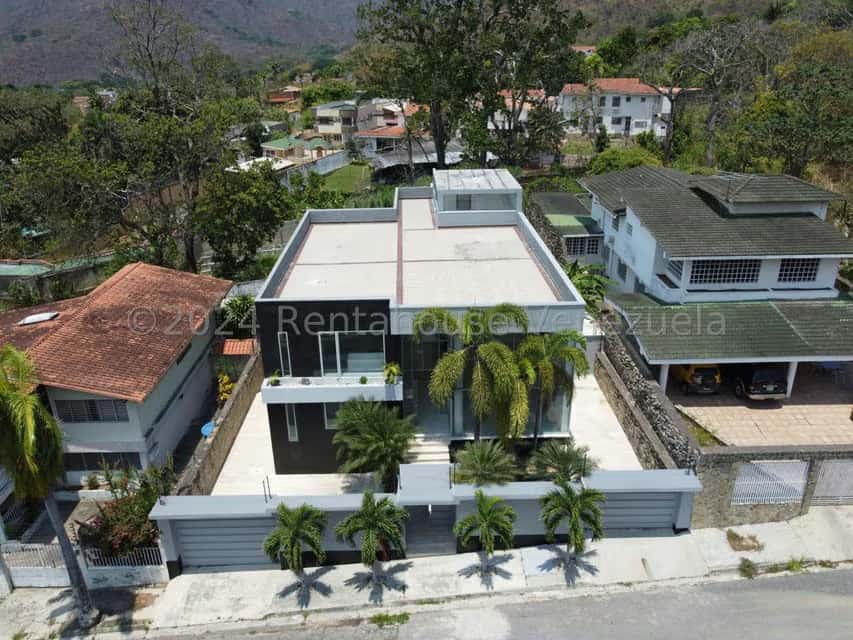 View 60
