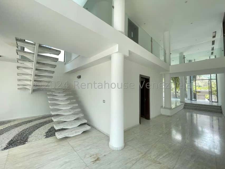 View 7