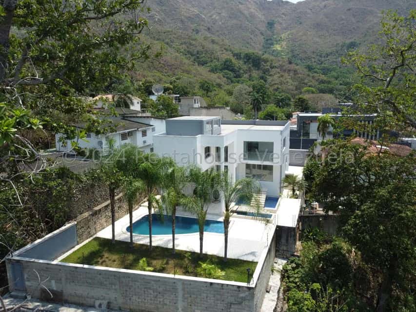 View 61