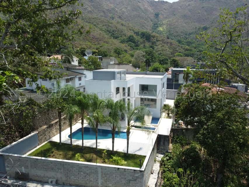 View 62