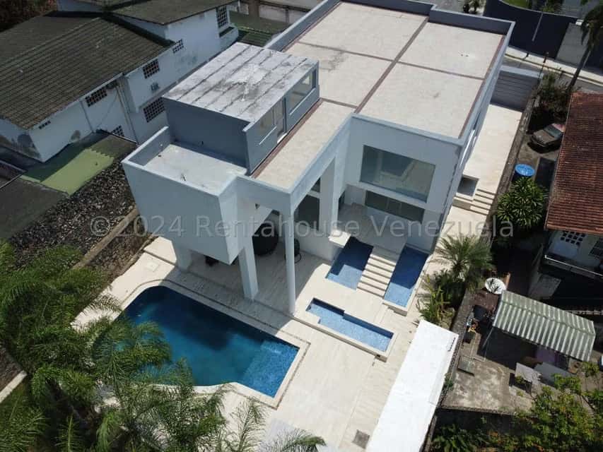 View 63
