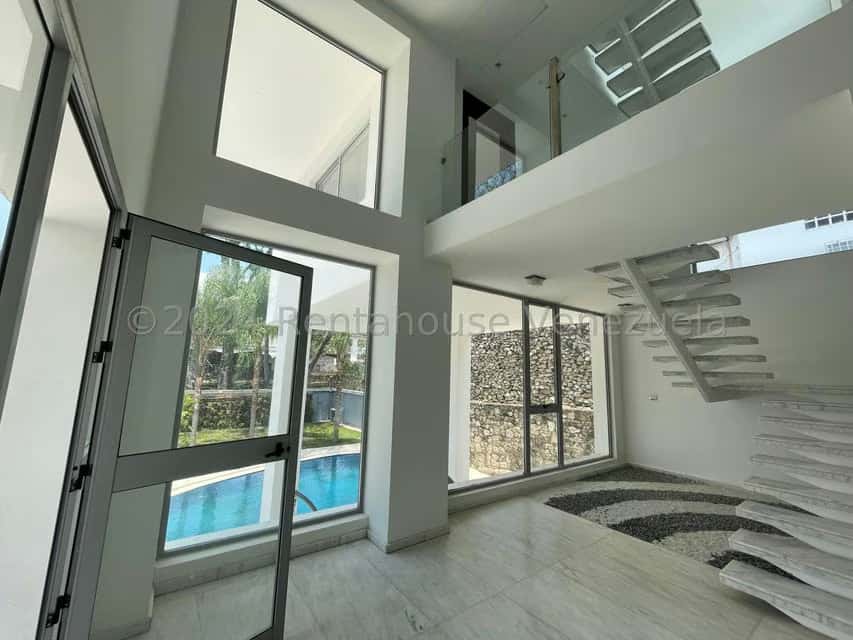 View 67