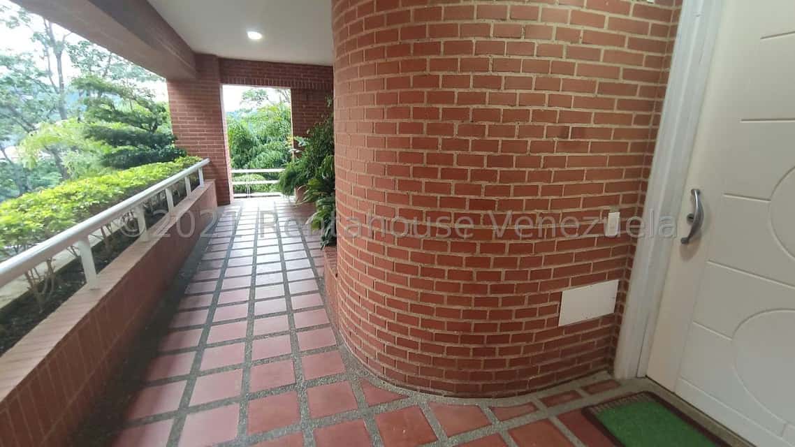 Vista 3