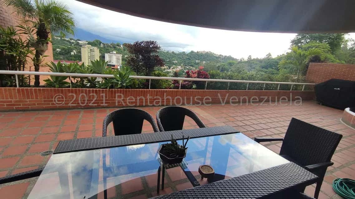 Vista 23