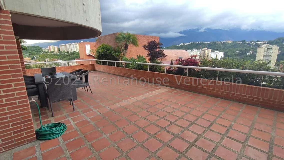 Vista 24