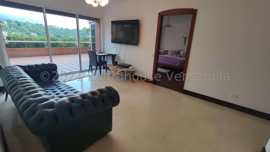 Vista 26
