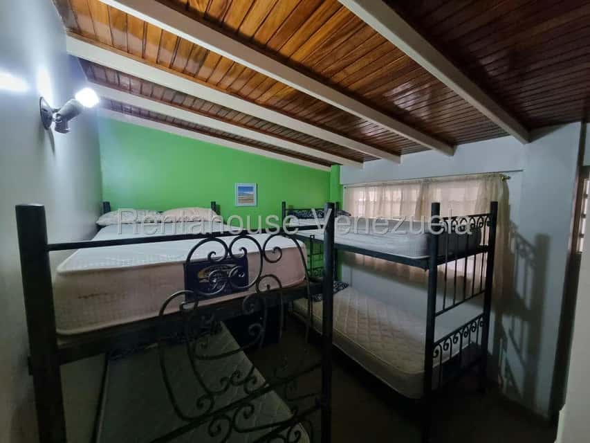 View 15
