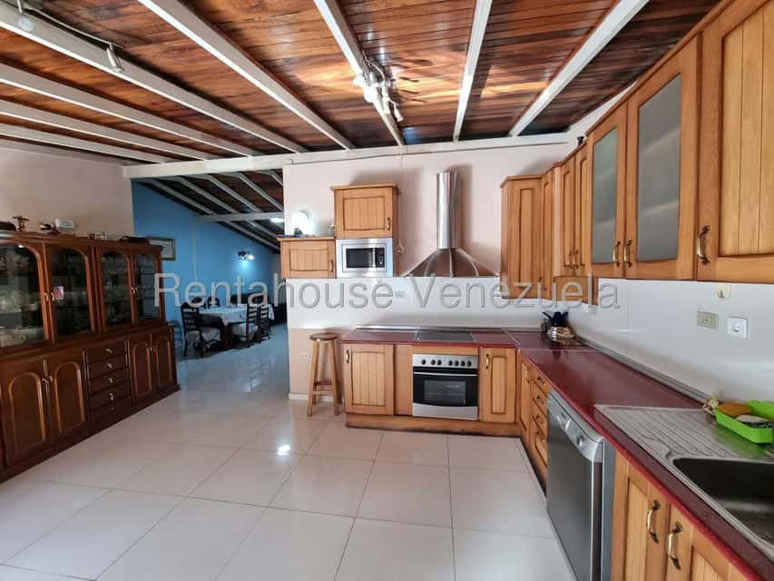 View 27