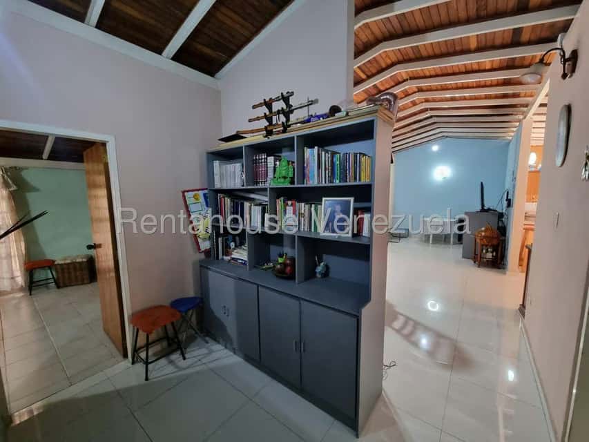 View 30