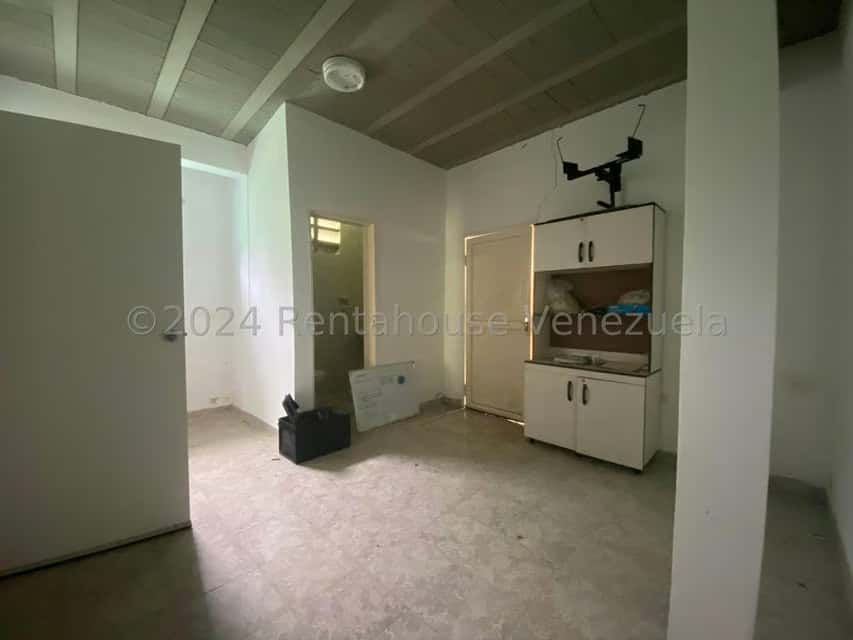 View 20