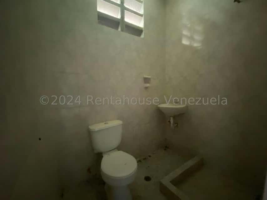 View 21