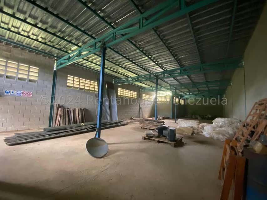 View 24