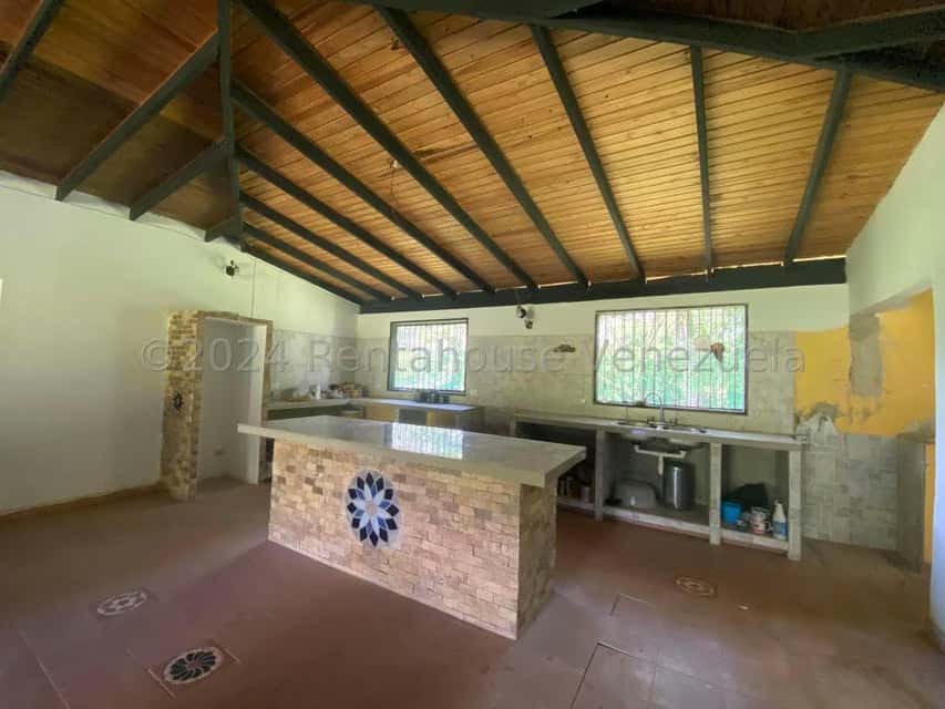 View 7