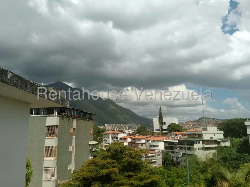 View 21