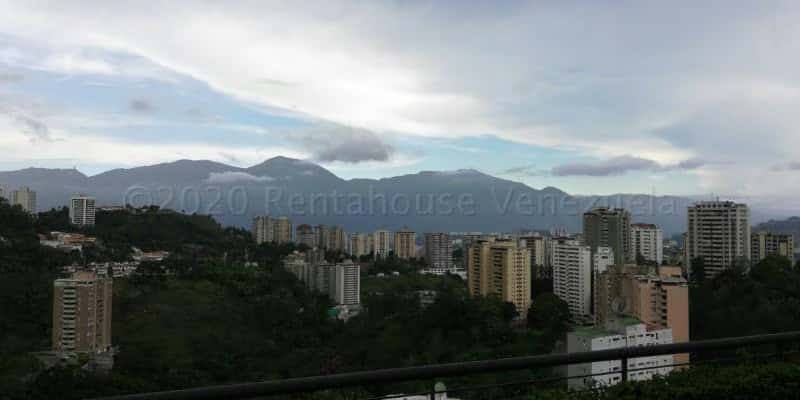 View 36
