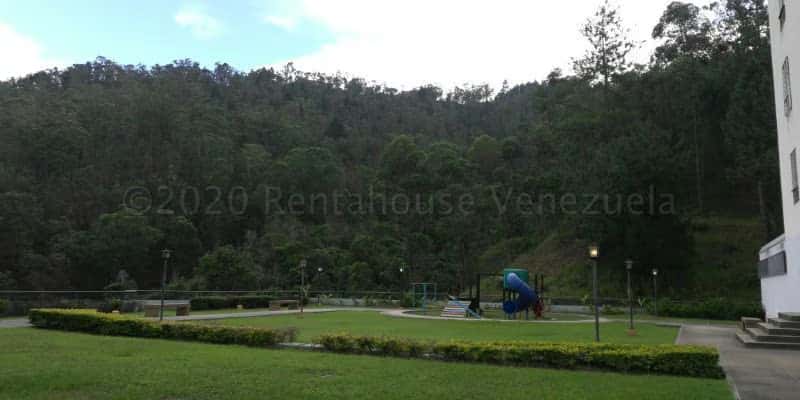 View 37